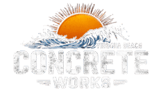 Concrete Contractors in Virginia Beach VA | Stamped, Slabs & Driveways